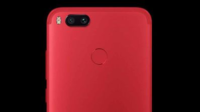 xiaomi redmi 5x