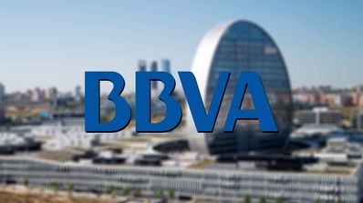 BBVA