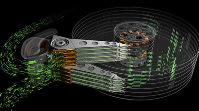 disco duro seagate multiactuator
