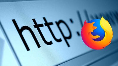 firefox 59 http