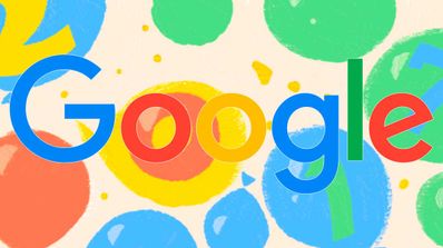 google