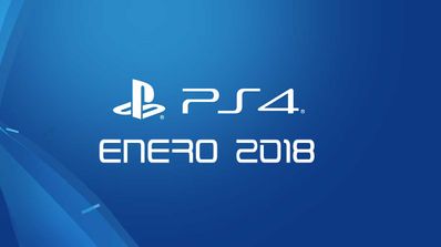 juegos gratis psn ps4 enero 2018