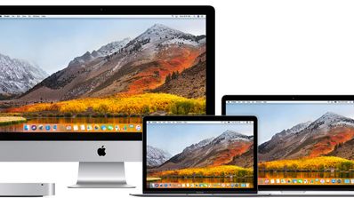 MacOs