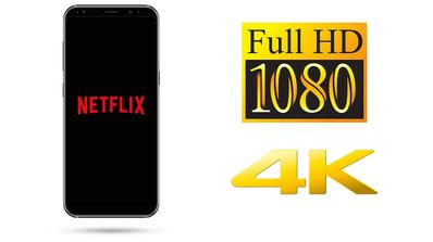 netflix-hd-movil