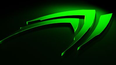 NVIDIA Titan V