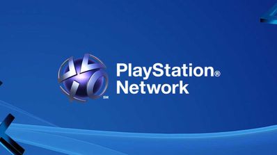 playstation network