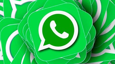 chats de whatsapp