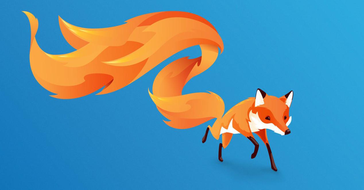 Malwarebytes Firefox