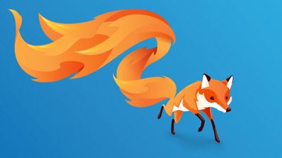 Malwarebytes Firefox