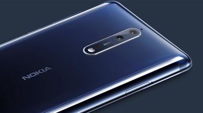 Nokia