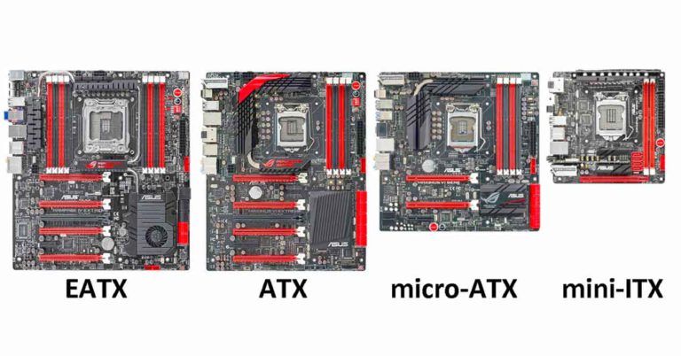 C mo Saber El Procesador Placa Base RAM Y Gr fica Del PC