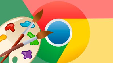 personalizar google chrome