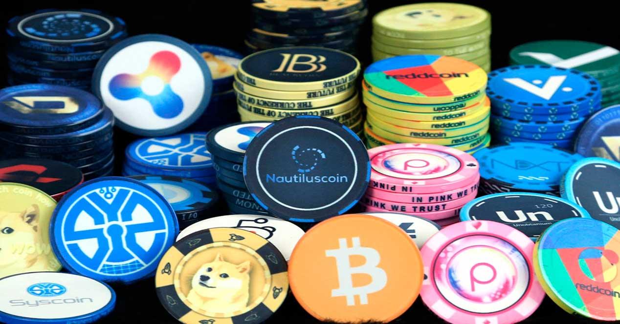 Cómo comprar Bitcoin y otras criptomonedas de forma segura