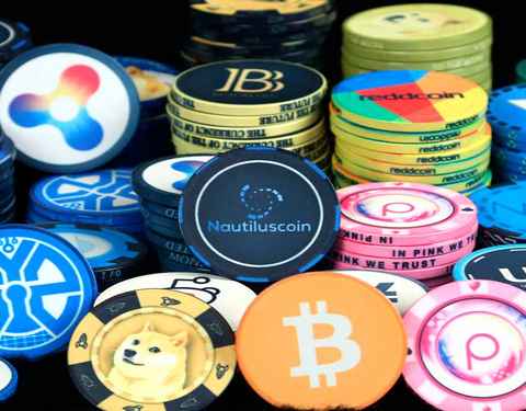 kriptovaluta befektetési szabályok és irányelvek bitcoin befektetés 1 millió dollár