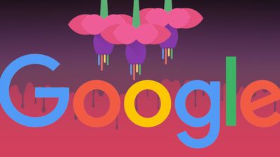 Google Fuchsia