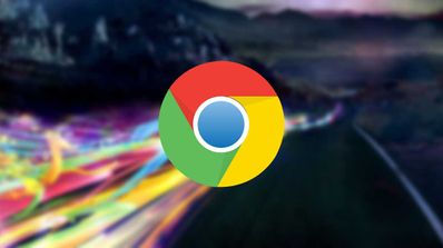 google chrome