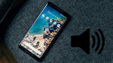 google pixel 2