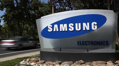 samsung