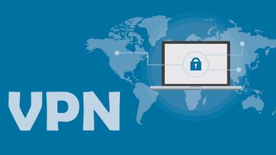 vpn gratis seguras