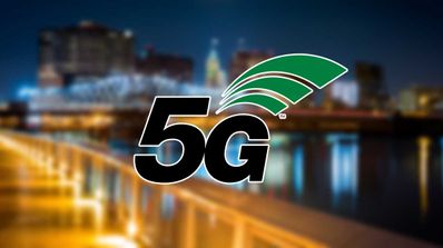 5g nj