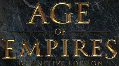 Age of Empires crackeado