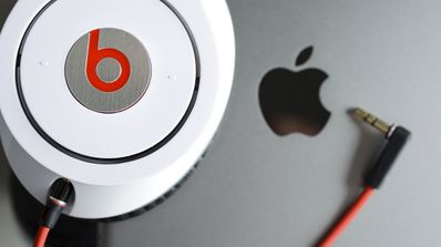 Apple Beats