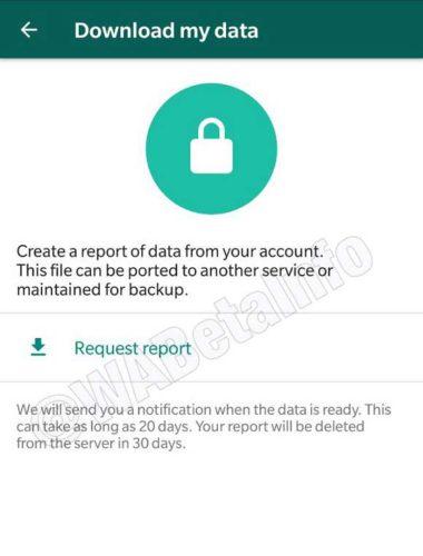 GDPR-Option_Android