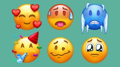 Listado-Emojis-2018