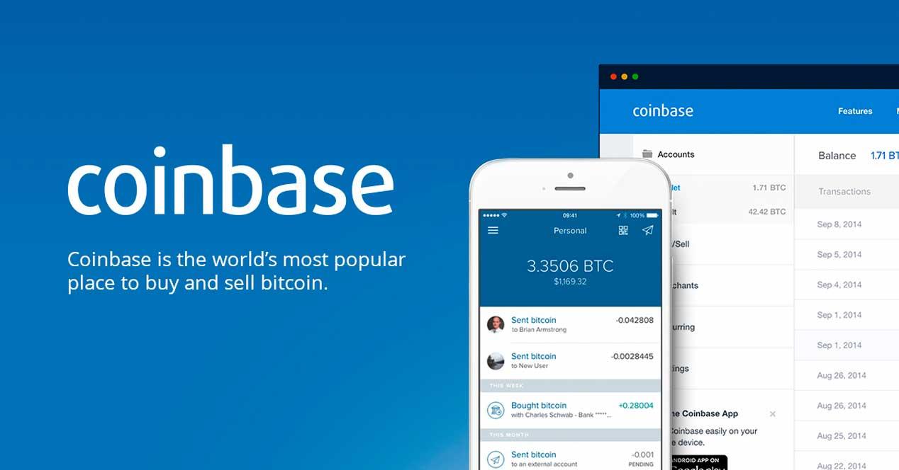 how to buy in coinbase