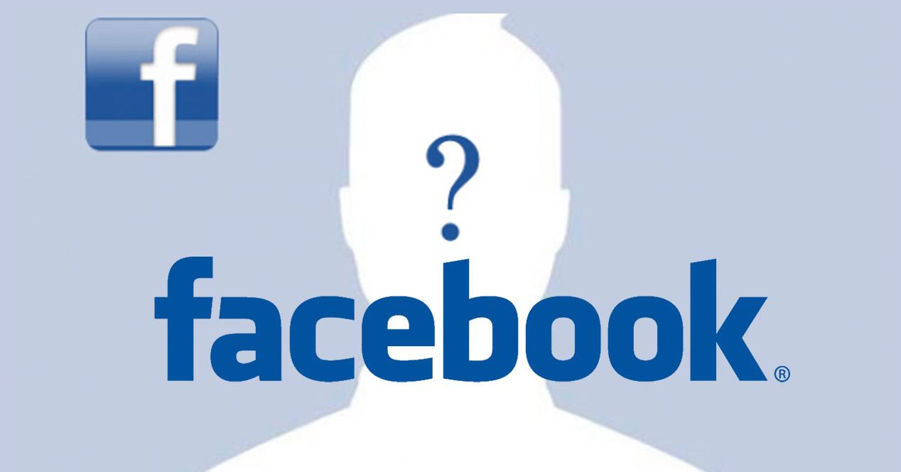 Можно просто загрузить. Facebook 2022. Фейсбук 2022. Facebook 2021. Facebook ТЫНИСЬ.
