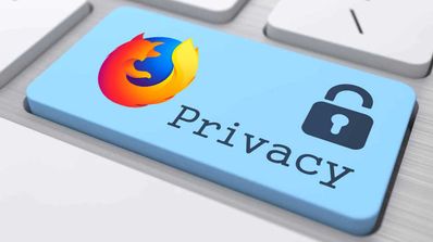 firefox 59 privacidad