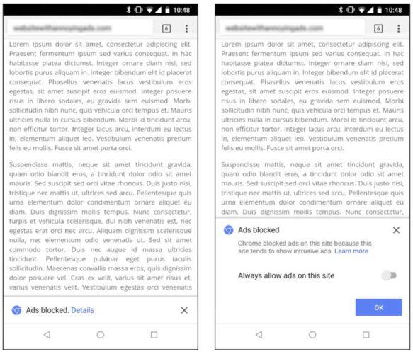 google-chrome-ad-blocker-android-new