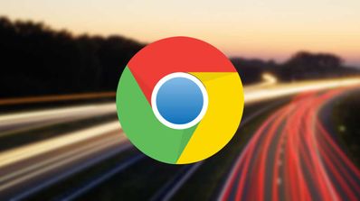 google chrome blink lazyload