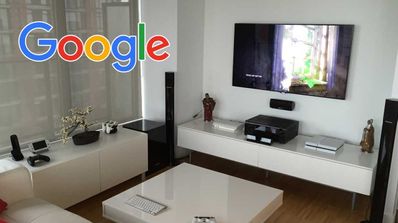 google videojuegos yeti