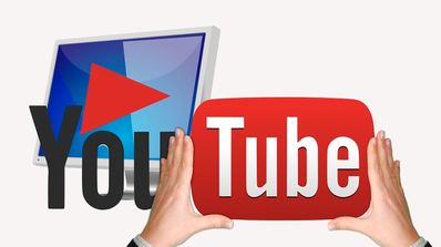 lista reproducción de youtube