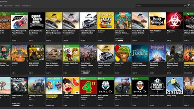 microsoft store tienda crack uwp