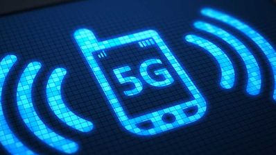 5g