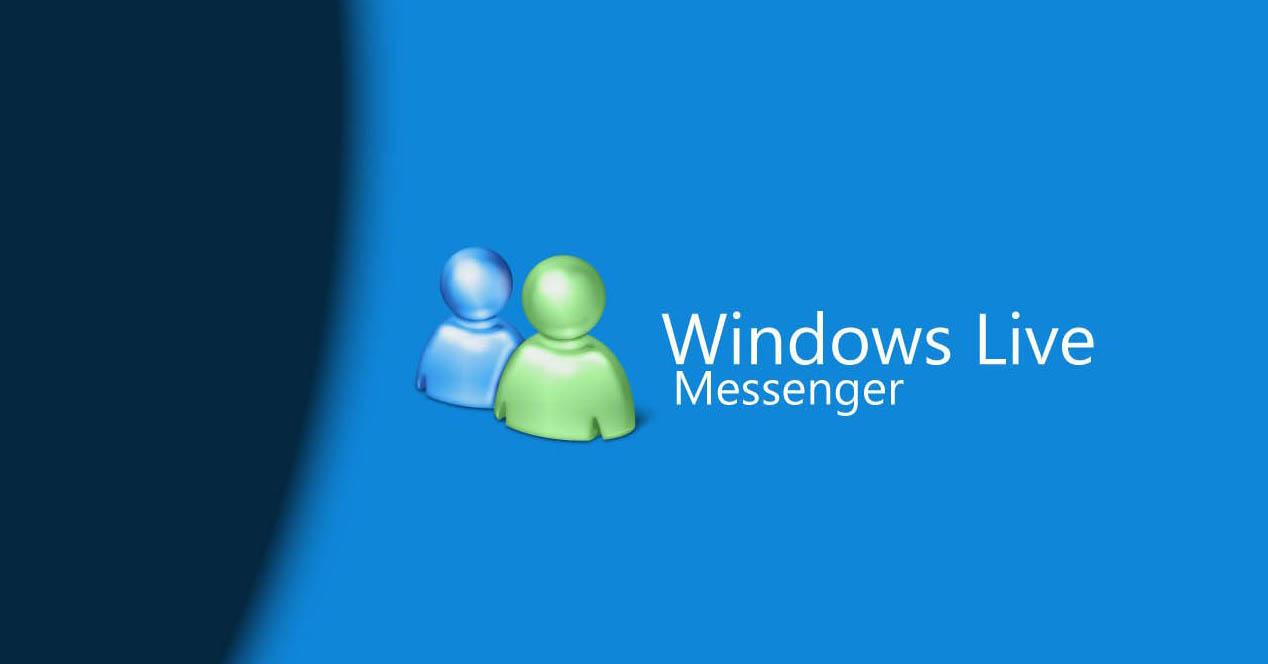 Windows msn. Мессенджеры. The Messenger. Windows Live Messenger. Интернет мессенджеры.