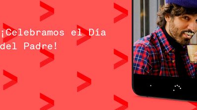 BQ padre