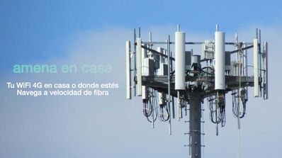 amena en casa 4g