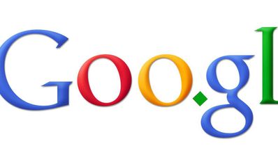 Servicios Google