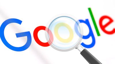 google