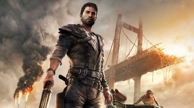 mad max juegos gratis ps plus ps4 abril 2018