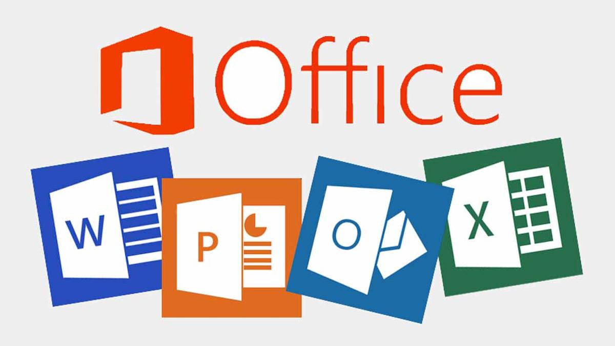Microsoft da la espalda a Office 2003: actualiza, o no podrás usar archivos  nuevos
