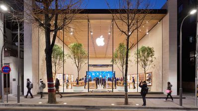 apple corea del sur multa