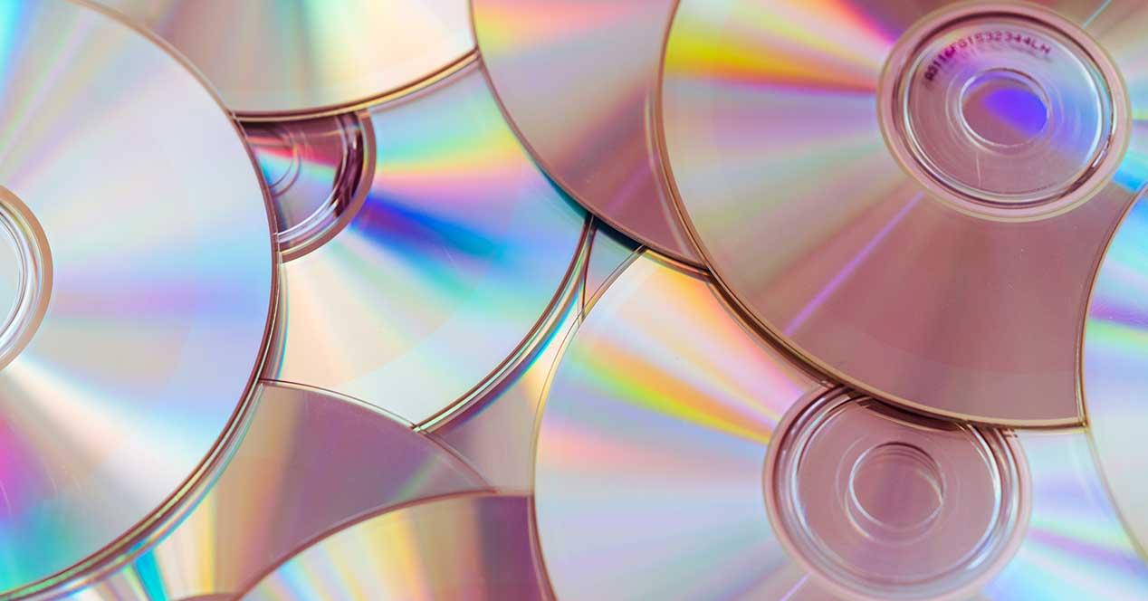 cd canon digital