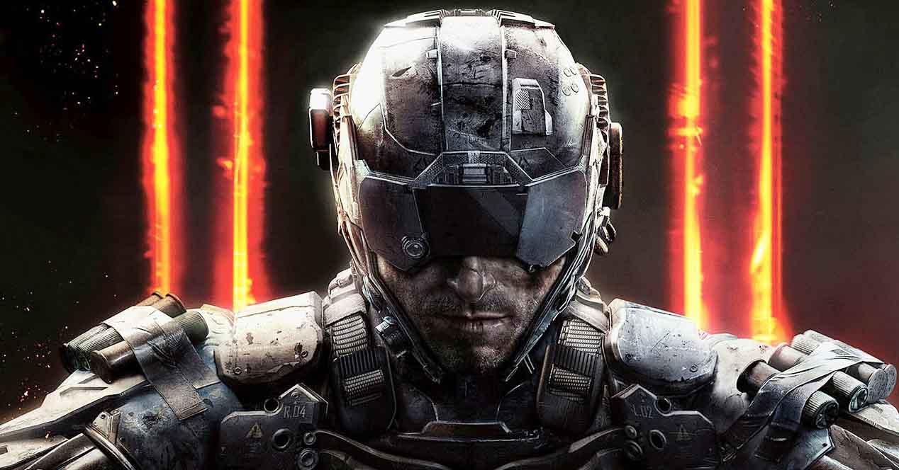 Call Of Duty Black Ops 4 Será El Primer Cod En 15 Años Sin Modo Historia