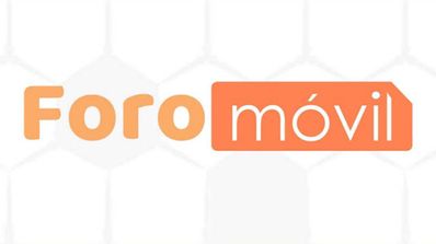 logo foromovil