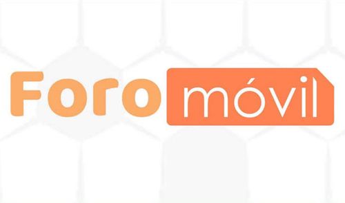 logo foromovil