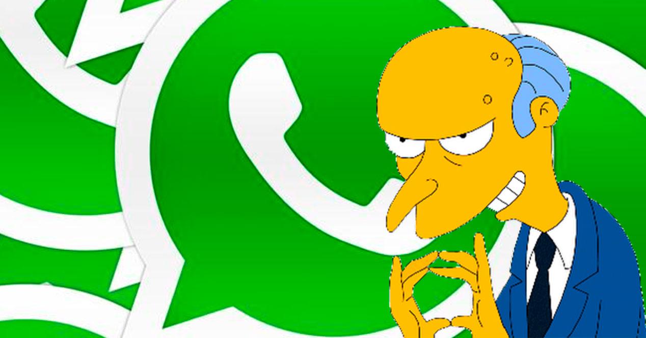 gifs animados para whatsapp